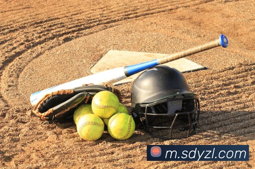 尊龙凯时APP 封面图